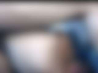 LunandCarlos's Live Sex Cam Show