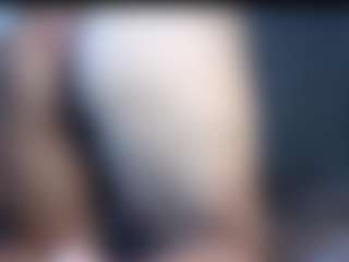LunandCarlos's Live Sex Cam Show