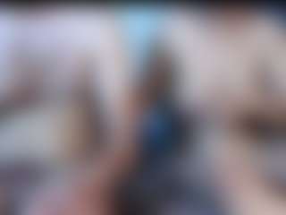 LunandCarlos's Live Sex Cam Show