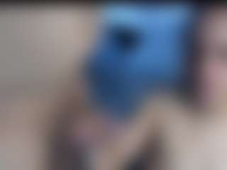 LunandCarlos's Live Sex Cam Show
