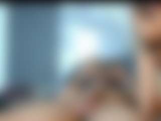 Cam Show en direct de LunandCarlos