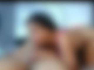 Live cam show with LunandCarlos - Big Cock on StripNow