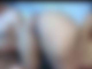 Live cam show with LunandCarlos - HD on Camsoda