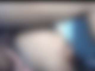 Live cam show with LunandCarlos - White on slutload | colombia