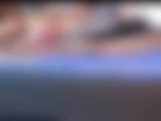 Live cam show with LunandCarlos - Black Hair on Camiplay Live
