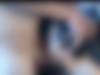 Live cam show with LunandCarlos - American on Cam Slut | colombia