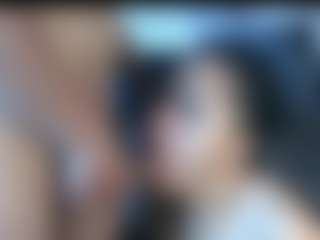 Live cam show with LunandCarlos - Big Cock on Soda Cam
