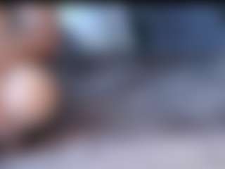 Live cam show with LunandCarlos - Gape on Streamer API