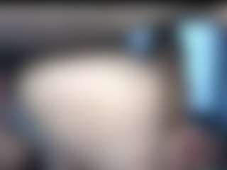 Live cam show with LunandCarlos - Colombia on Camiplay Live