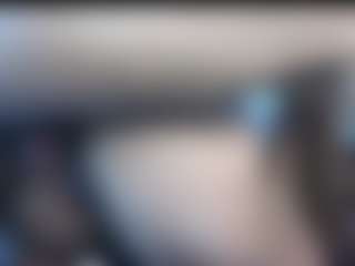 Live cam show with LunandCarlos - Beardy on fapnchat