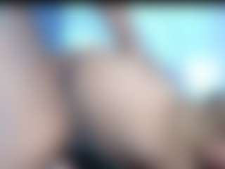 LunandCarlos's Live Sex Cam Show