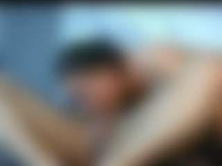 LunandCarlos's Live Sex Cam Show