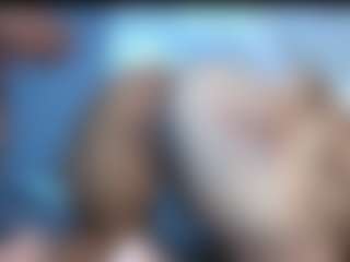 Live cam show with LunandCarlos - Beardy on https://playwithruby.com