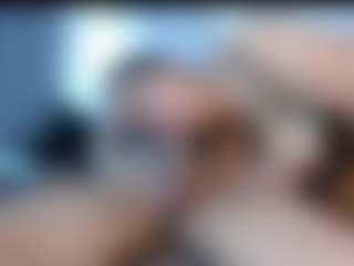 Live cam show with LunandCarlos - Colombia on CamClone