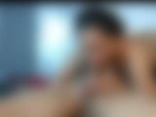 Live cam show with LunandCarlos - Tease on Camsoda Late Night