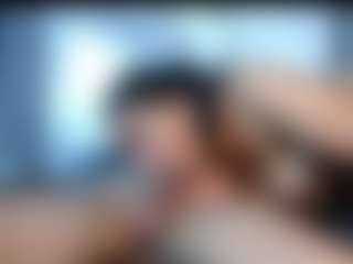 LunandCarlos's Live Sex Cam Show