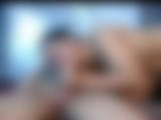 LunandCarlos's Live Sex Cam Show