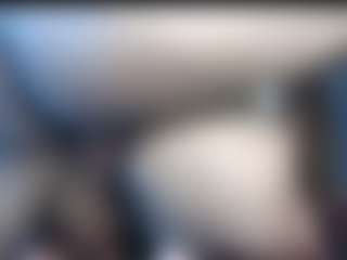 LunandCarlos's Live Sex Cam Show