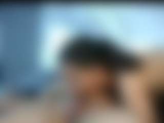 Live cam show with LunandCarlos - White on Camsoda | colombia