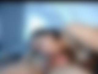 Show in cam erotica live di LunandCarlos