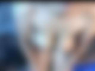 Live cam show with LunandCarlos - Cub on Nude Chat * 1 On 1 Webcam Sex * Live Cam Show