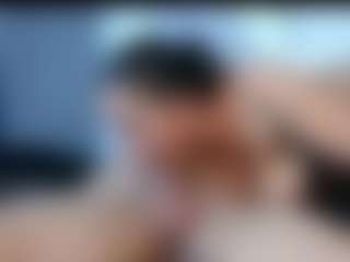 Live cam show with LunandCarlos - Cock Rating on SinfulBabes