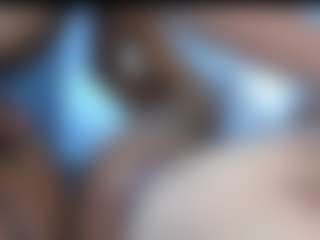 LunandCarlos's Live Sex Cam Show