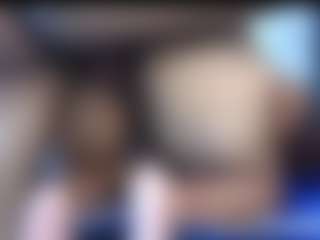 Live cam show with LunandCarlos - Big Cock on Cam Slut