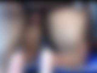 LunandCarlos's Live Sex Cam Show