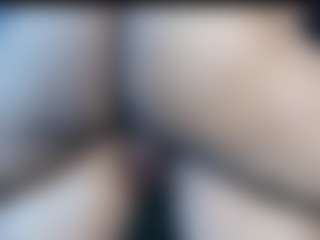 LunandCarlos's Live Sex Cam Show