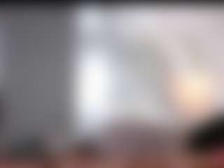 LunandCarlos's Live Sex Cam Show