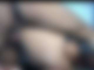 LunandCarlos's Live Sex Cam Show