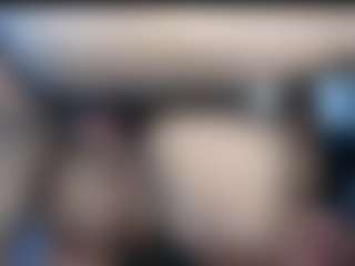 Show in cam erotica live di LunandCarlos
