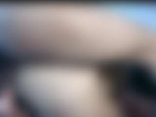 LunandCarlos's Live Sex Cam Show