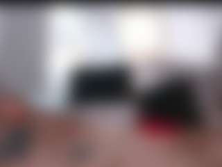 Live cam show with LunandCarlos - Uk on SpankPalCams | colombia