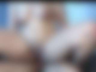 Live cam show with LunandCarlos - Smoking on madthumbs