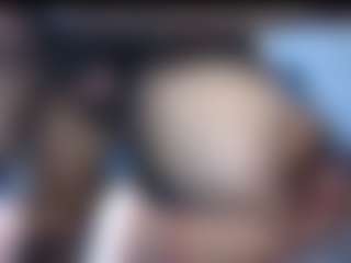 LunandCarlos's Live Sex Cam Show