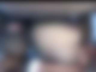 LunandCarlos's Live Sex Cam Show