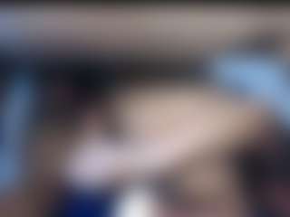 Live cam show with LunandCarlos - White on Camsoda | colombia