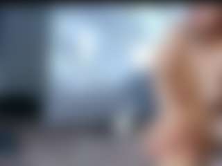 LunandCarlos's Live Sex Cam Show