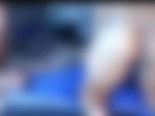 Show de Sexo ao Vivo na Câmera de LunandCarlos