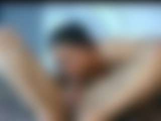 LunandCarlos's Live Sex Cam Show