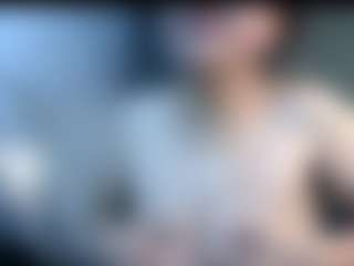 Live cam show with LunandCarlos - American on Camsoda | colombia