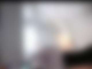 Live cam show with LunandCarlos - Smoking on Camsoda