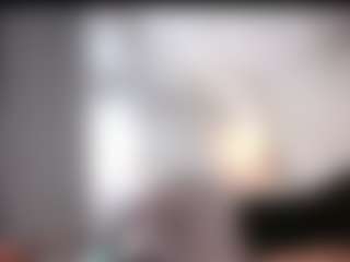 Live cam show with LunandCarlos - American on Camsoda | colombia