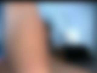 Live cam show with LunandCarlos - Gape on Camsoda