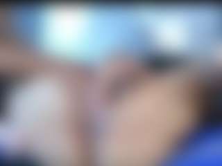 LunandCarlos's Live Sex Cam Show