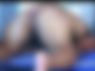 LunandCarlos's Live Sex Cam Show