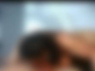 LunandCarlos's Live Sex Cam Show
