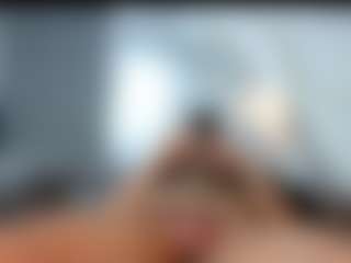 Live cam show with LunandCarlos - Small Cock on Camsoda